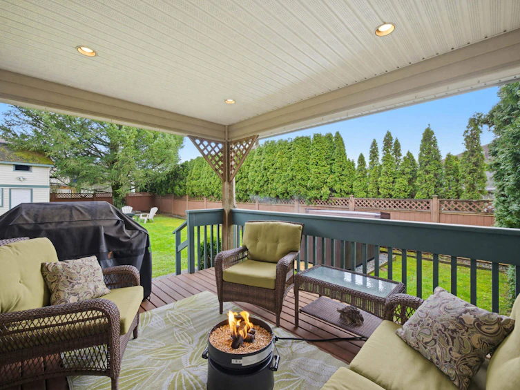 5098 214 Street, Langley, BC, V3A 5B7 - 32