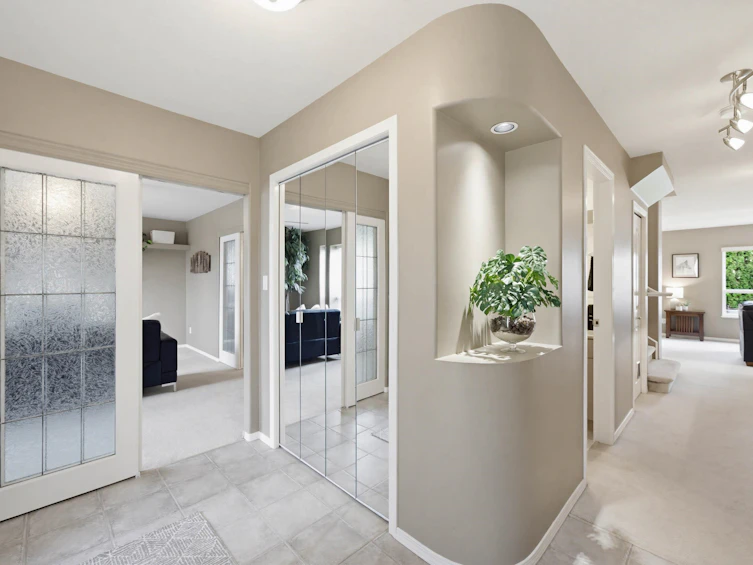 5098 214 Street, Langley, BC, V3A 5B7 - 10