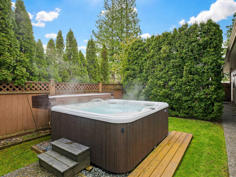 5098 214 Street, Langley, BC, V3A 5B7 - 39