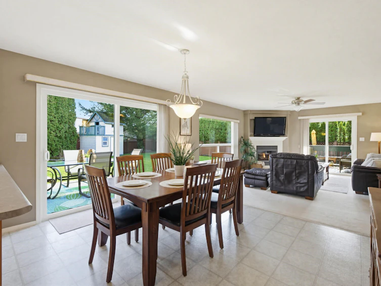 5098 214 Street, Langley, BC, V3A 5B7 - 13