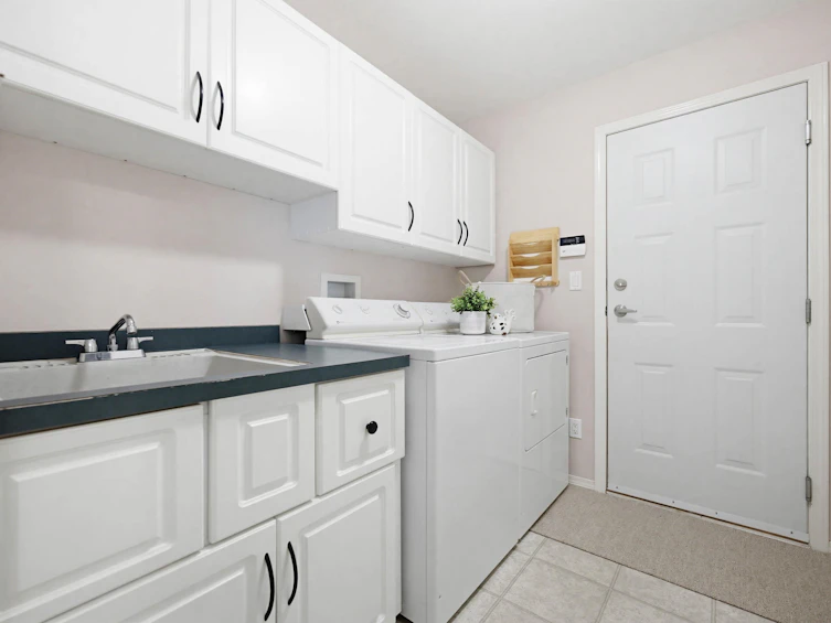 5098 214 Street, Langley, BC, V3A 5B7 - 21
