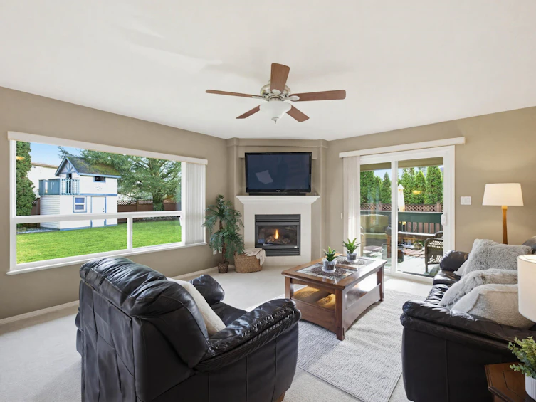 5098 214 Street, Langley, BC, V3A 5B7 - 18