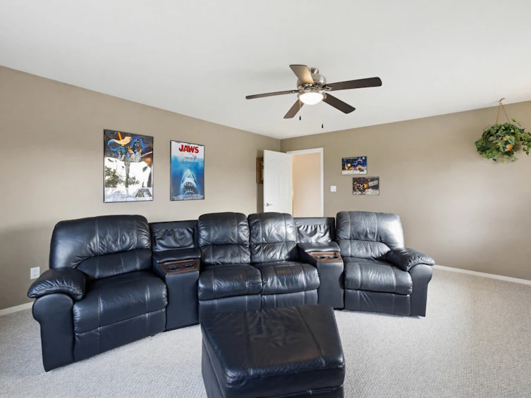 5098 214 Street, Langley, BC, V3A 5B7 - 25