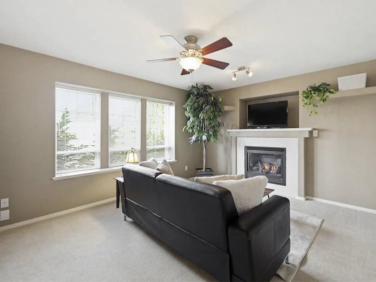 5098 214 Street, Langley, BC, V3A 5B7 - 5
