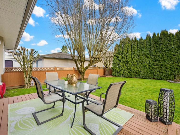 5098 214 Street, Langley, BC, V3A 5B7 - 34