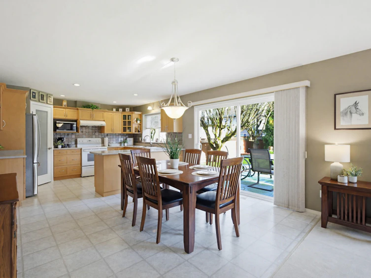 5098 214 Street, Langley, BC, V3A 5B7 - 12