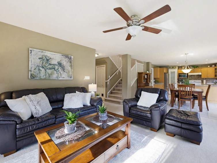 5098 214 Street, Langley, BC, V3A 5B7 - 19