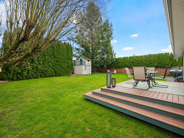 5098 214 Street, Langley, BC, V3A 5B7 - 33