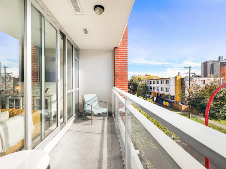 318-221 Union Street, Vancouver, BC, V6A 0B4 - 15
