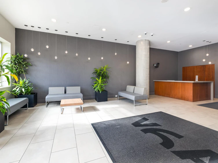 318-221 Union Street, Vancouver, BC, V6A 0B4 - 16