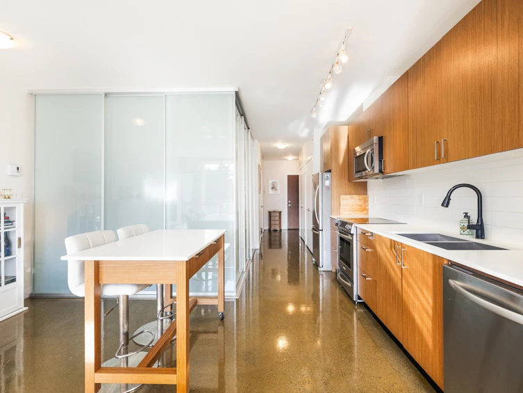 318-221 Union Street, Vancouver, BC, V6A 0B4 - 8