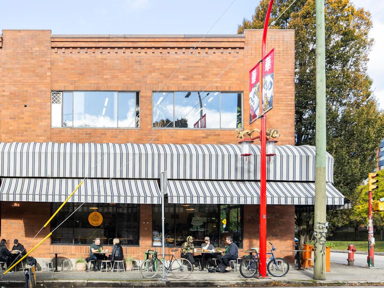 318-221 Union Street, Vancouver, BC, V6A 0B4 - 19