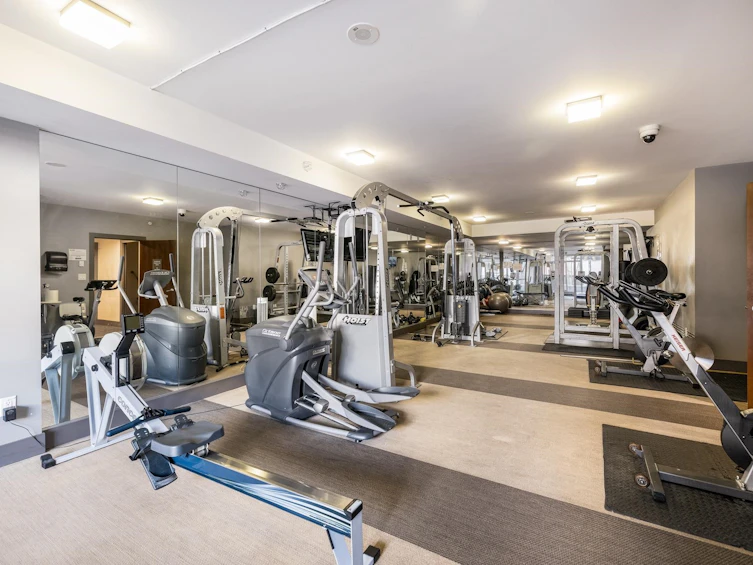 318-221 Union Street, Vancouver, BC, V6A 0B4 - 17