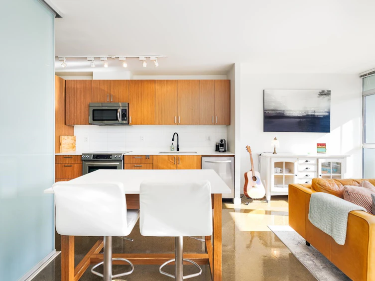 318-221 Union Street, Vancouver, BC, V6A 0B4 - 6