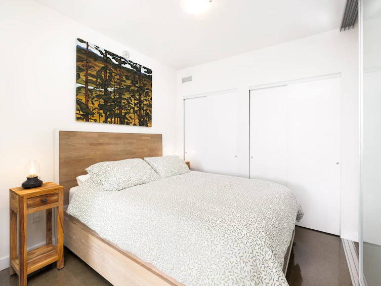 318-221 Union Street, Vancouver, BC, V6A 0B4 - 11
