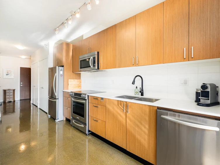 318-221 Union Street, Vancouver, BC, V6A 0B4 - 7