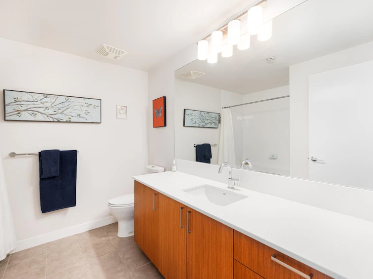 318-221 Union Street, Vancouver, BC, V6A 0B4 - 12