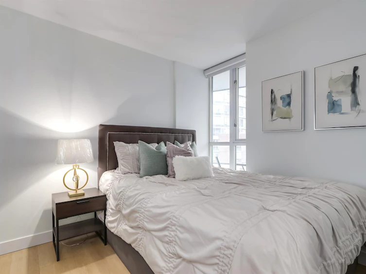 1209-63 Keefer Place, Vancouver, BC, V6B 6N6 - 14