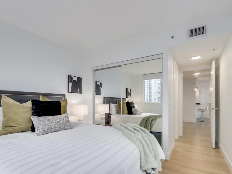 1209-63 Keefer Place, Vancouver, BC, V6B 6N6 - 13
