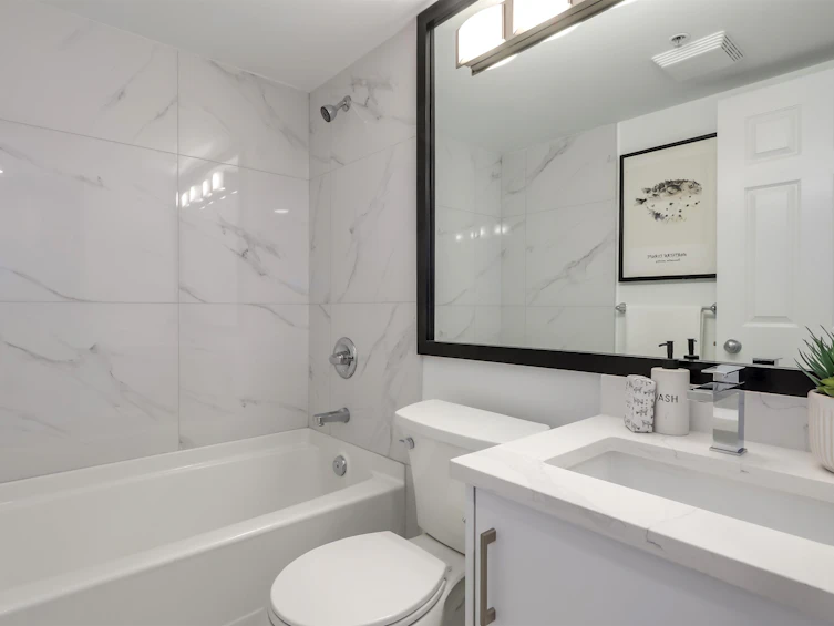 1209-63 Keefer Place, Vancouver, BC, V6B 6N6 - 16