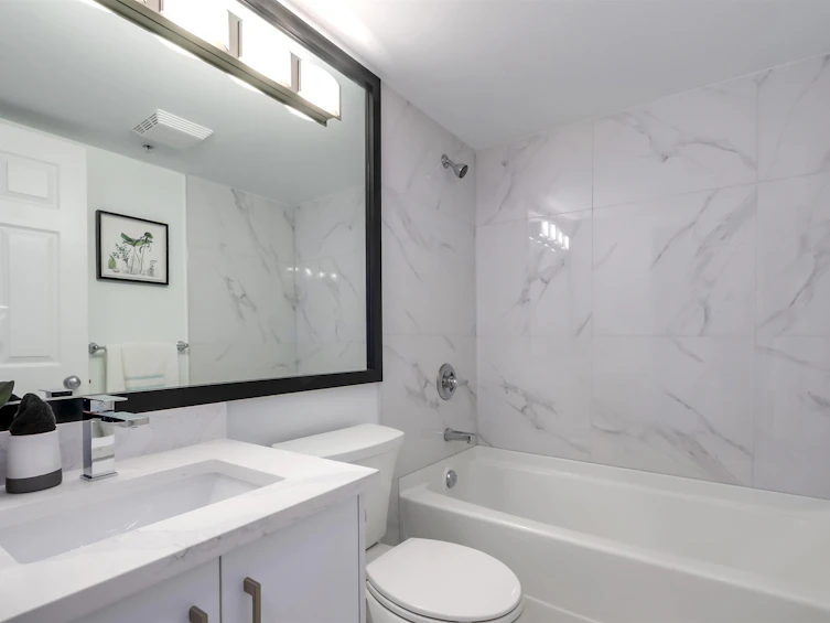 1209-63 Keefer Place, Vancouver, BC, V6B 6N6 - 15