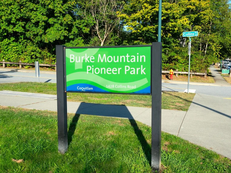 23-3306 Princeton Avenue, Coquitlam, BC, V3E 0M9 - 38