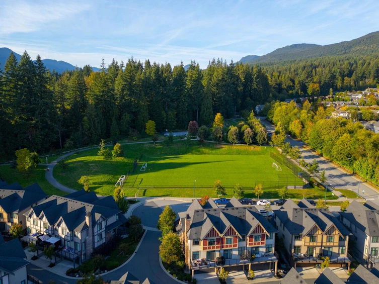 23-3306 Princeton Avenue, Coquitlam, BC, V3E 0M9 - 39