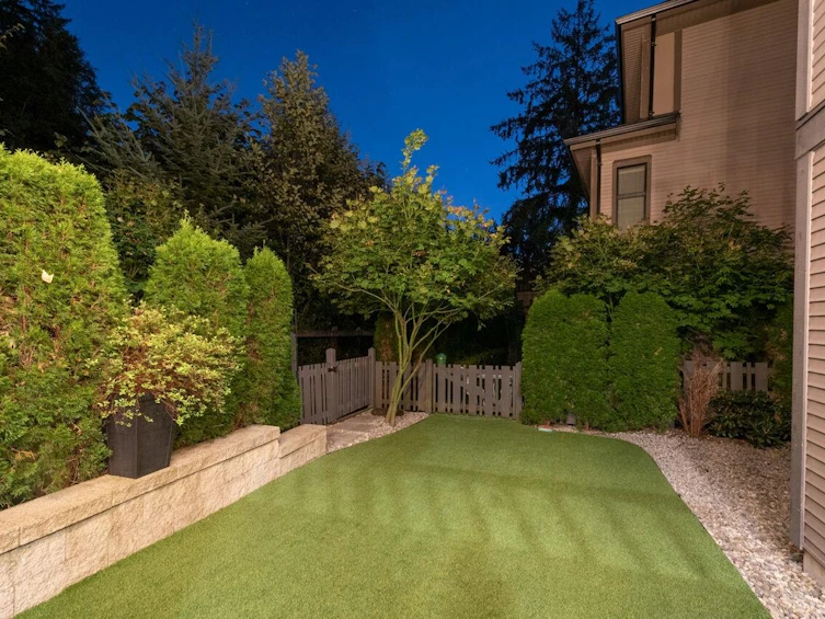 23-3306 Princeton Avenue, Coquitlam, BC, V3E 0M9 - 35