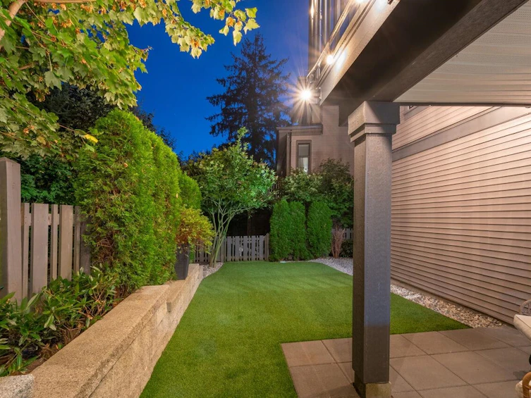 23-3306 Princeton Avenue, Coquitlam, BC, V3E 0M9 - 34