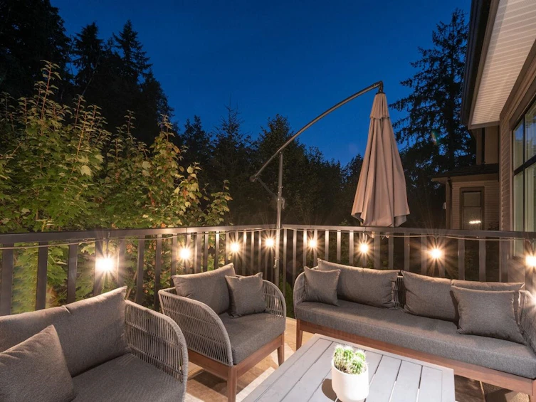 23-3306 Princeton Avenue, Coquitlam, BC, V3E 0M9 - 14