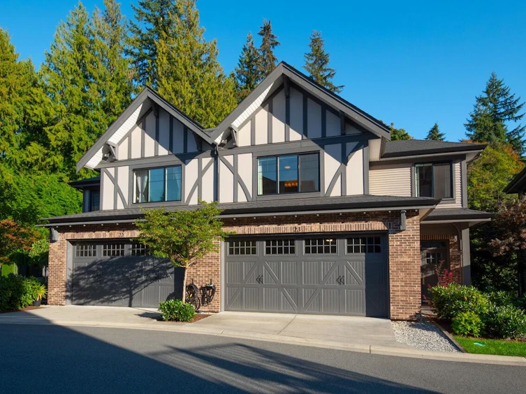 23-3306 Princeton Avenue, Coquitlam, BC, V3E 0M9 - 4