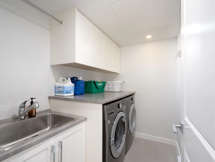 23-3306 Princeton Avenue, Coquitlam, BC, V3E 0M9 - 27