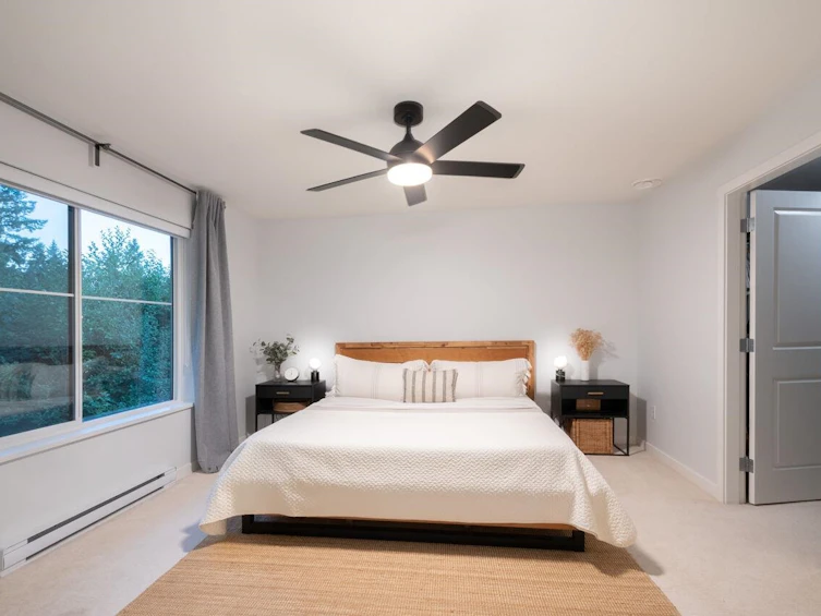 23-3306 Princeton Avenue, Coquitlam, BC, V3E 0M9 - 19
