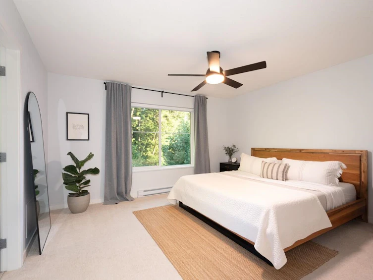 23-3306 Princeton Avenue, Coquitlam, BC, V3E 0M9 - 18