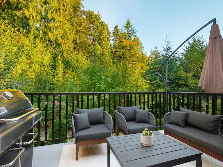 23-3306 Princeton Avenue, Coquitlam, BC, V3E 0M9 - 13