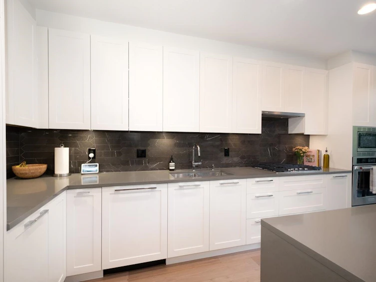 23-3306 Princeton Avenue, Coquitlam, BC, V3E 0M9 - 12
