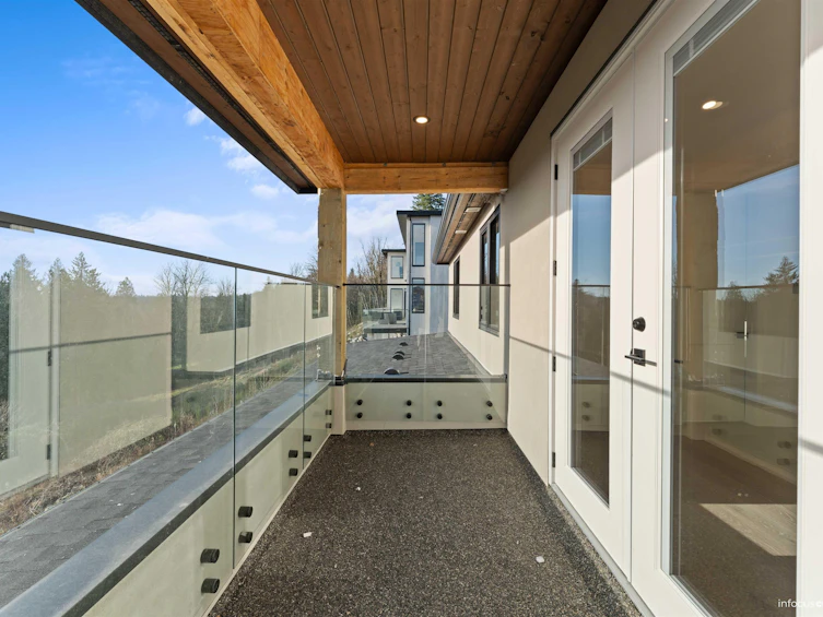 9181 Hatzic Ridge Drive, Mission, BC, V2V 0J4 - 21