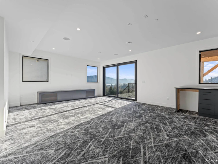 9181 Hatzic Ridge Drive, Mission, BC, V2V 0J4 - 17