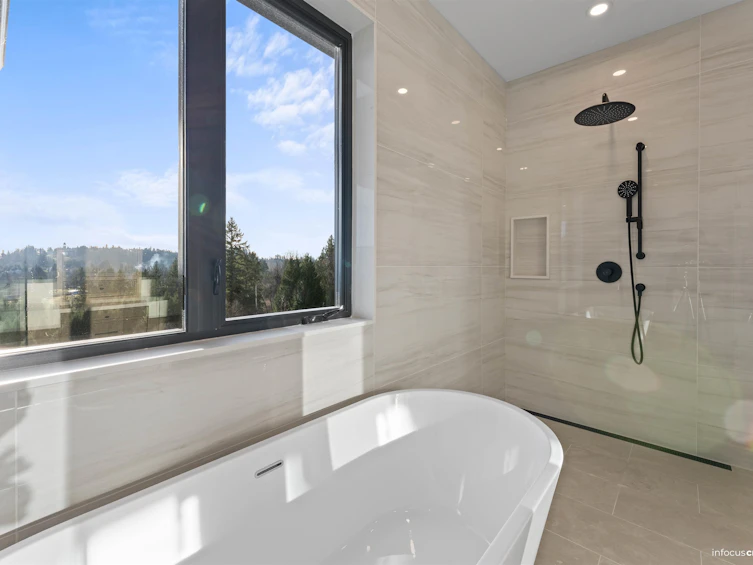 9181 Hatzic Ridge Drive, Mission, BC, V2V 0J4 - 13