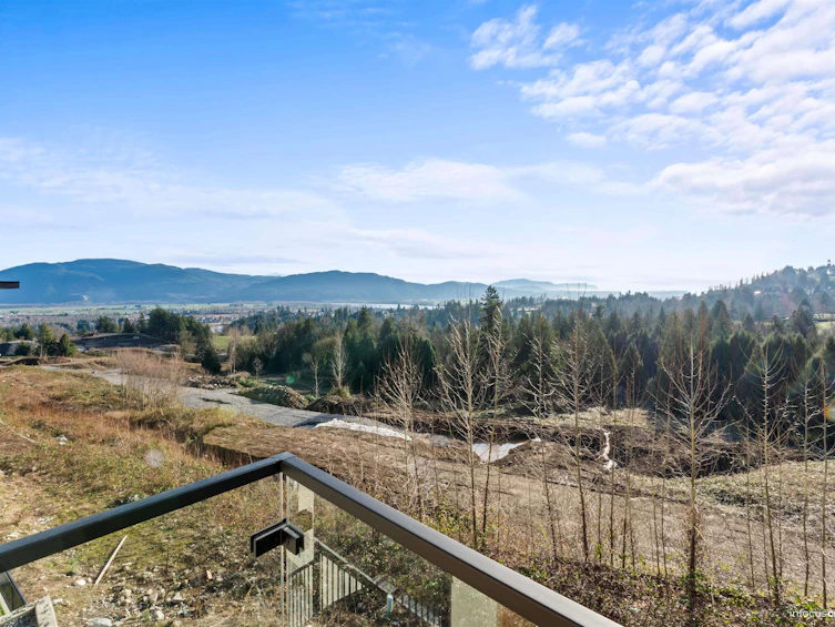 9181 Hatzic Ridge Drive, Mission, BC, V2V 0J4 - 19