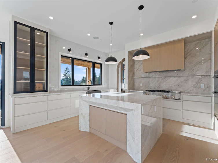 9181 Hatzic Ridge Drive, Mission, BC, V2V 0J4 - 6