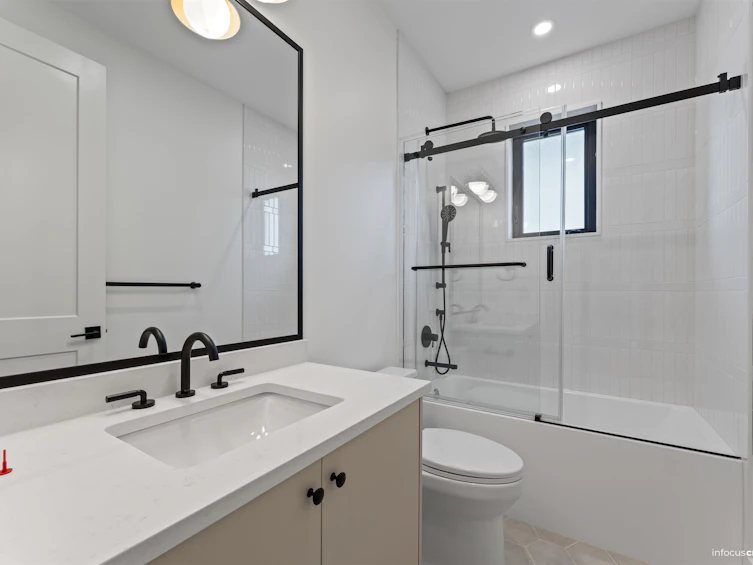 9181 Hatzic Ridge Drive, Mission, BC, V2V 0J4 - 26