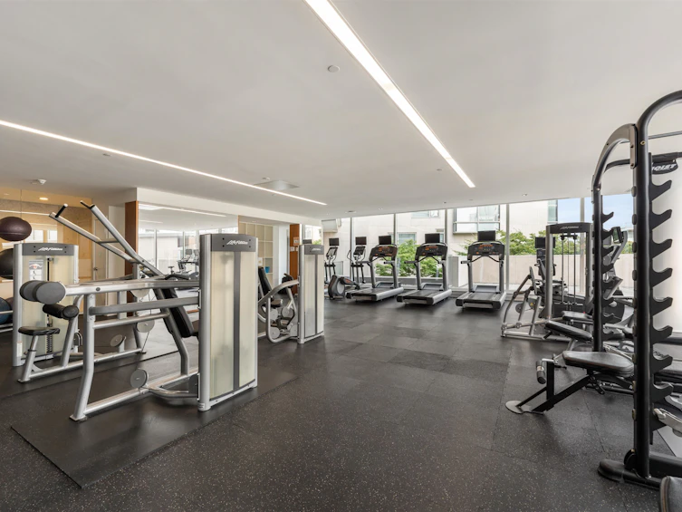709-5199 Brighouse Way, Richmond, BC, V7C 0A7 - 20