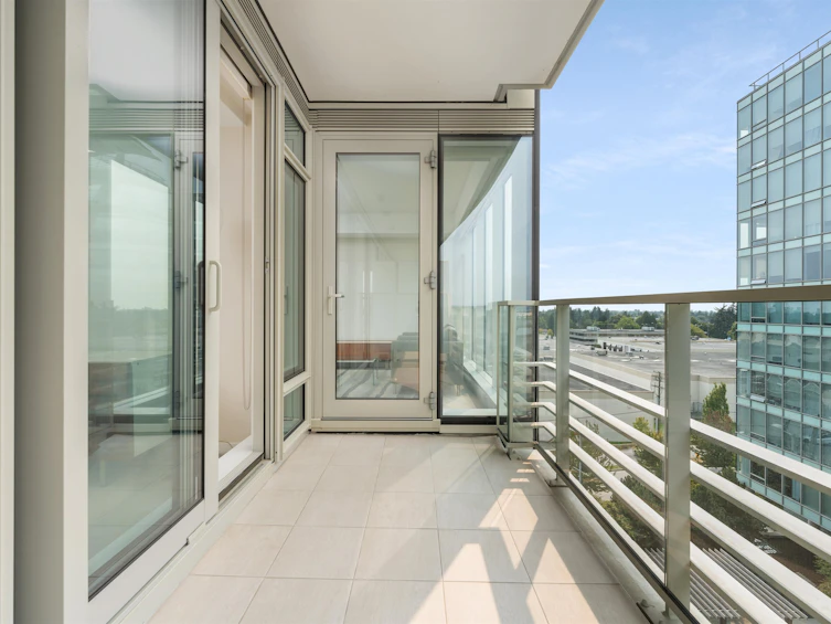 709-5199 Brighouse Way, Richmond, BC, V7C 0A7 - 15