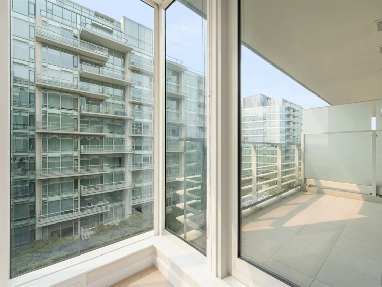 709-5199 Brighouse Way, Richmond, BC, V7C 0A7 - 13