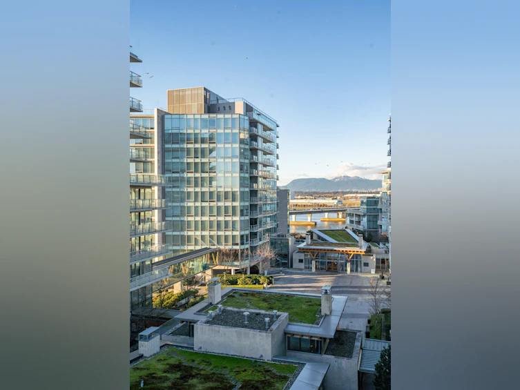 709-5199 Brighouse Way, Richmond, BC, V7C 0A7 - 24