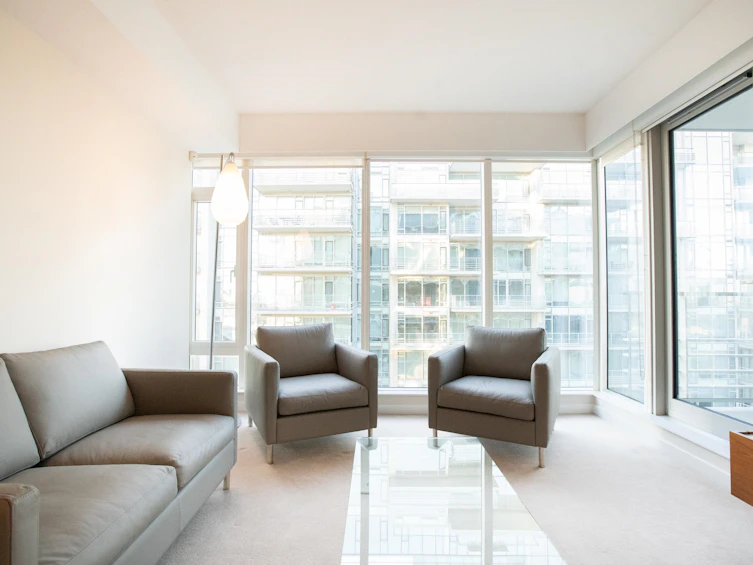 709-5199 Brighouse Way, Richmond, BC, V7C 0A7 - 3