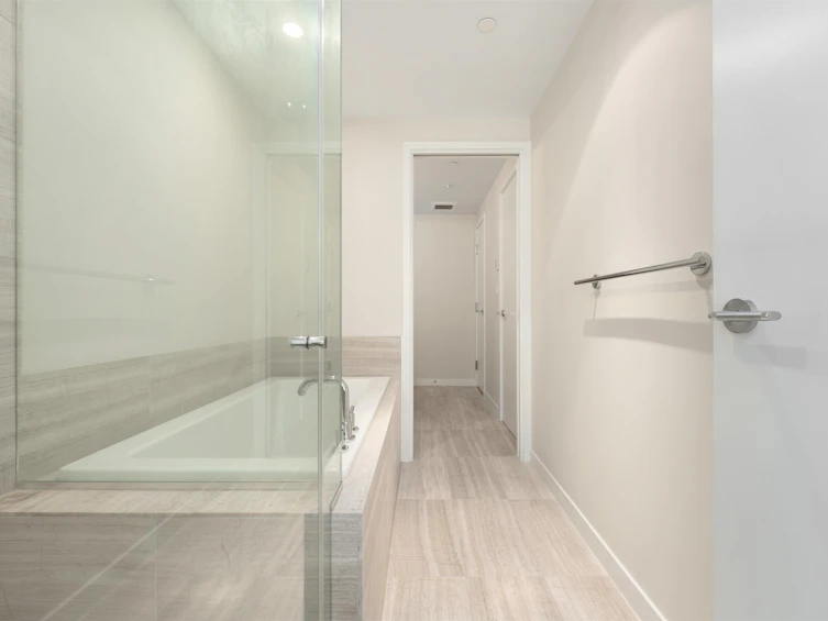 709-5199 Brighouse Way, Richmond, BC, V7C 0A7 - 11