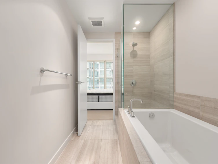 709-5199 Brighouse Way, Richmond, BC, V7C 0A7 - 12