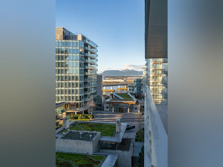 709-5199 Brighouse Way, Richmond, BC, V7C 0A7 - 25